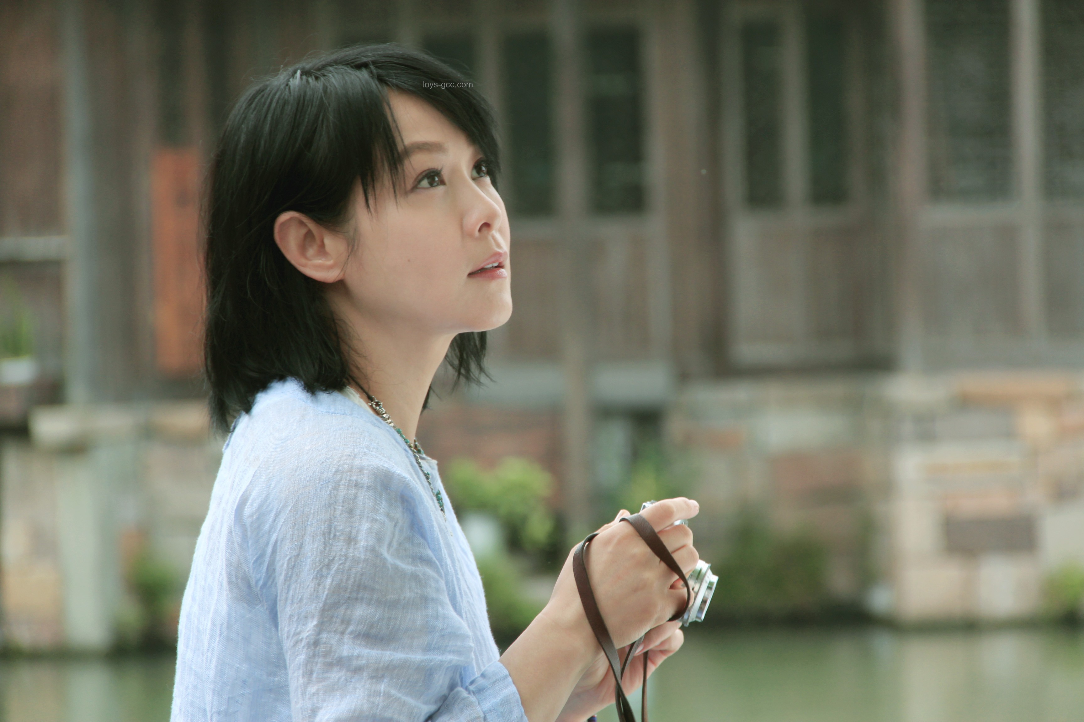 网飞与刘若英新剧抄袭风波：未来趋势与应对策略