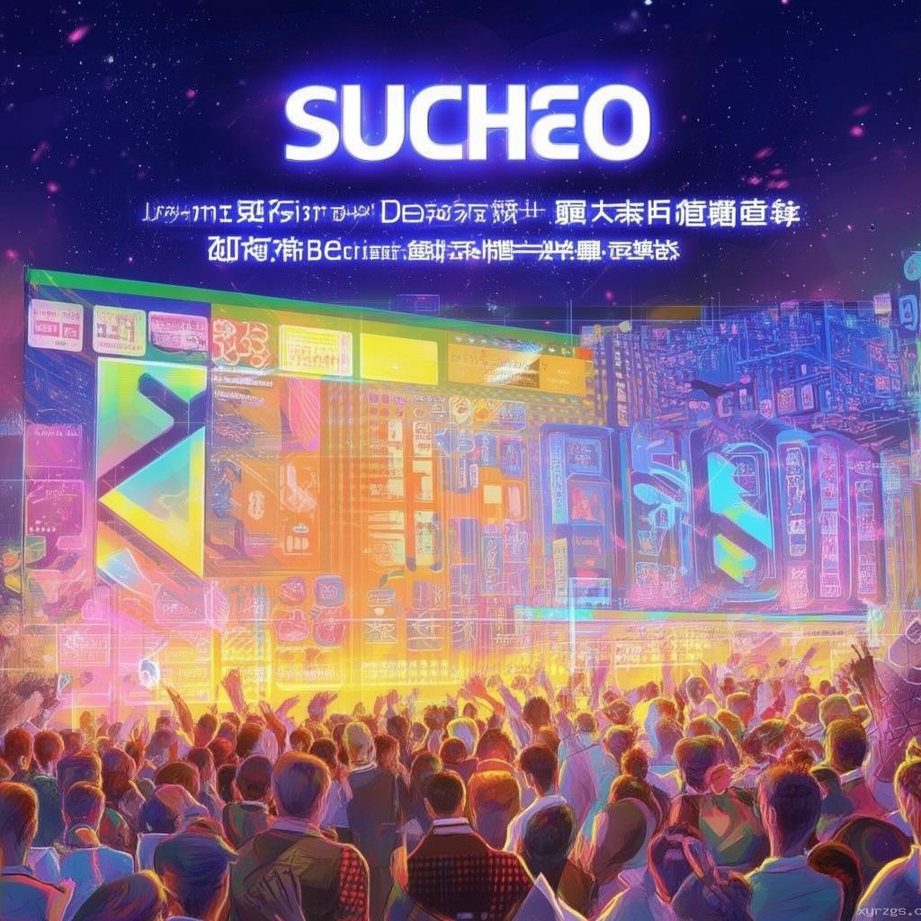 “苏超”官方成功入驻百度案例研究